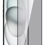 NILLKIN tempered glass