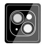 NILLKIN tempered glass