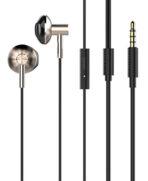 LDNIO earphones