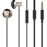 LDNIO earphones