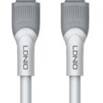 LDNIO καλώδιο