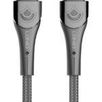 LDNIO καλώδιο