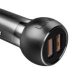 LDNIO φορτιστής