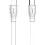 LDNIO καλώδιο USB-C