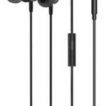 LDNIO earphones με μικρόφωνο