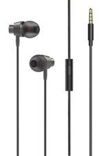 LDNIO earphones