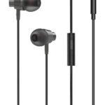 LDNIO earphones