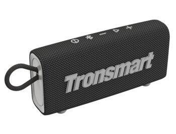 TRONSMART φορητό ηχείο