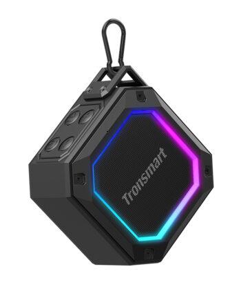 TRONSMART φορητό ηχείο