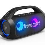 TRONSMART φορητό ηχείο