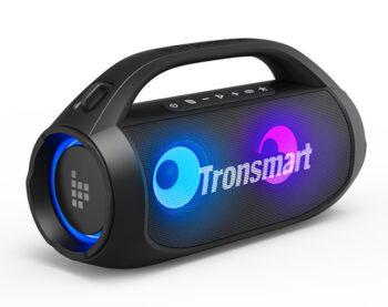 TRONSMART φορητό ηχείο