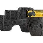 MOJE AUTO σετ πατάκια