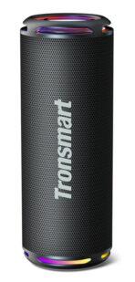 TRONSMART φορητό ηχείο