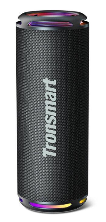 TRONSMART φορητό ηχείο