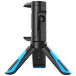 APEXEL μίνι τρίποδο