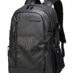 ARCTIC HUNTER τσάντα πλάτης