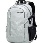 ARCTIC HUNTER τσάντα πλάτης