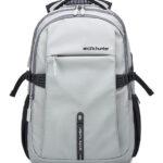 ARCTIC HUNTER τσάντα πλάτης