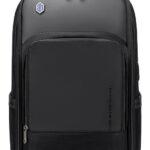 ARCTIC HUNTER τσάντα πλάτης