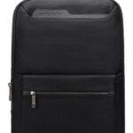 ARCTIC HUNTER τσάντα πλάτης