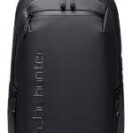 ARCTIC HUNTER τσάντα πλάτης