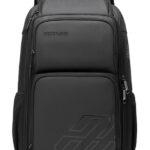 ARCTIC HUNTER τσάντα πλάτης