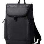 ARCTIC HUNTER τσάντα πλάτης