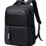 ARCTIC HUNTER τσάντα