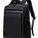 ARCTIC HUNTER τσάντα πλάτης