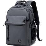 ARCTIC HUNTER τσάντα πλάτης