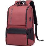 ARCTIC HUNTER τσάντα πλάτης