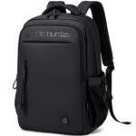 ARCTIC HUNTER τσάντα πλάτης
