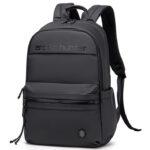 ARCTIC HUNTER τσάντα πλάτης