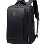 ARCTIC HUNTER τσάντα πλάτης