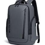 ARCTIC HUNTER τσάντα πλάτης