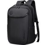 ARCTIC HUNTER τσάντα πλάτης