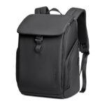 ARCTIC HUNTER τσάντα πλάτης