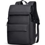 ARCTIC HUNTER τσάντα πλάτης