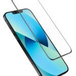 USAMS tempered glass