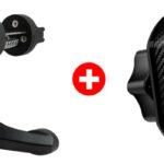 POWERTECH βάση smartphone