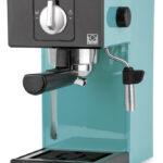 BRIEL μηχανή espresso