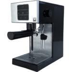 BRIEL μηχανή espresso