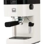 BRIEL μηχανή espresso