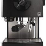 BRIEL μηχανή espresso