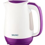 BRUNO Ηλεκτρικός βραστήρας