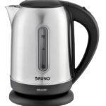 BRUNO Ηλεκτρικός βραστήρας