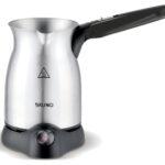 BRUNO ηλεκτρικό μπρίκι