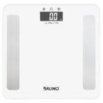 BRUNO ψηφιακή ζυγαριά
