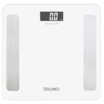 BRUNO Smart ψηφιακή ζυγαριά