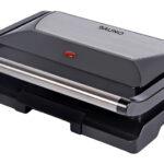 BRUNO τοστιέρα